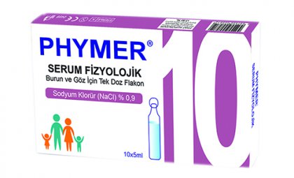 phymer 10 flk